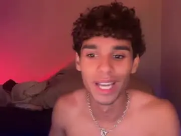 Chaturbate Adult Webcams of jordanxjacks
