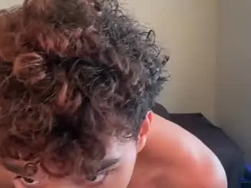 Chaturbate Best Webcam of jordanxjacks