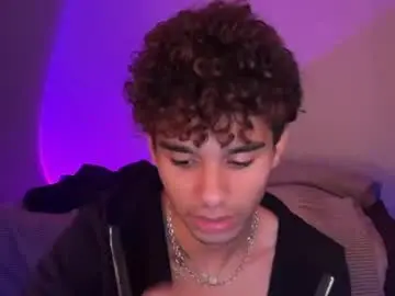 Chaturbate Adult Webcam of jordanxjacks