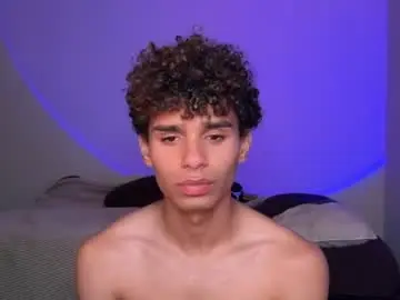 Chaturbate Adult Webcams of jordanxjacks