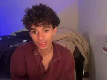 Chaturbate Sex Chat of jordanxjacks