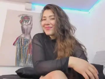 Chaturbate Adult Webcams of karen_sps