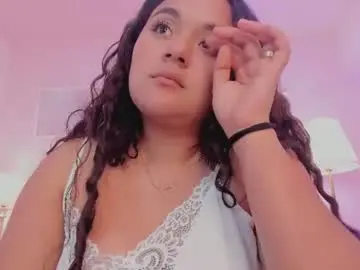 Chaturbate Watch Live Sex Cams of kitty_lulu_