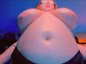 Chaturbate Sex Chat of kpayton99