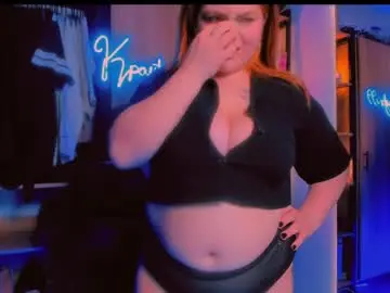 Chaturbate Adult Webcam of kpayton99