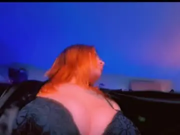 Chaturbate Adult Webcam of kpayton99