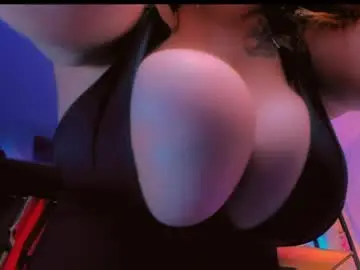 Chaturbate Watch Live Sex Cams of kpayton99