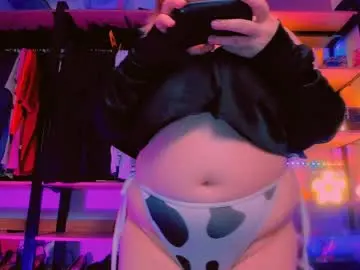 Chaturbate Sex Chat of kpayton99