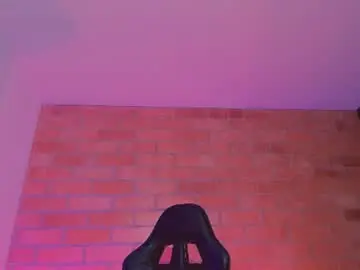 Chaturbate Live Sex of kpayton99