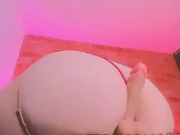 Chaturbate Adult Webcams of kpayton99