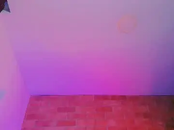 Chaturbate Adult Webcams of kpayton99