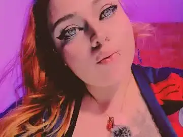 Chaturbate Live Porn of kpayton99
