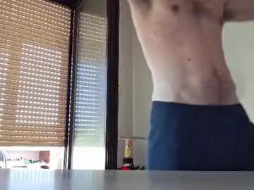 Chaturbate Adult Webcams of letter30