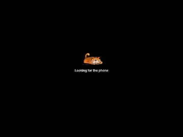 Chaturbate Live Porn of letter30