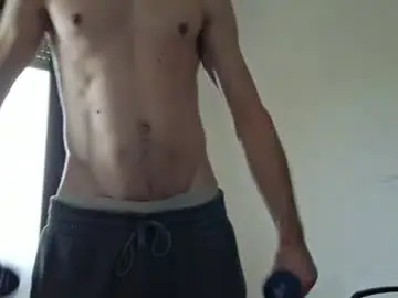 Chaturbate Live Sex of letter30