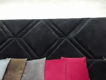 Chaturbate Adult Webcams of lexadimary