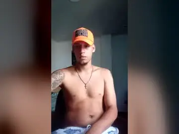 Chaturbate Live Sex of liamm_brown