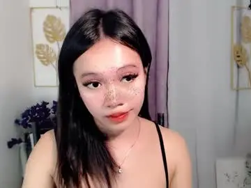 Chaturbate Adult Webcam of lovely_lianne