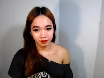 Chaturbate Free Live Porn of lovely_lianne