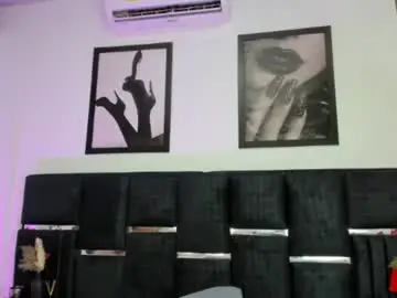 Chaturbate Adult Webcam of maidycute_2