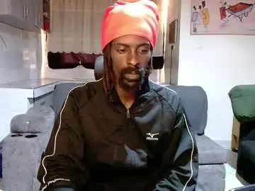 Chaturbate Live Porn of martineznn64