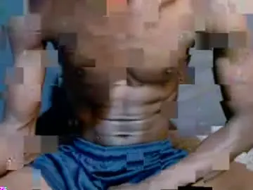Chaturbate Sex Chat of martineznn64