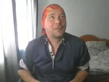 Chaturbate Best live sex cam show of mr_i_