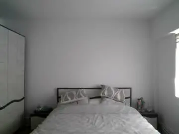 Chaturbate Free Porn Cam of mr_i_