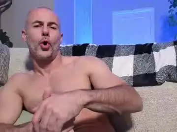 Chaturbate Adult Webcams of mrcooperxxx