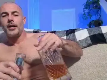Chaturbate Adult Webcam of mrcooperxxx
