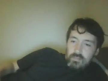 Chaturbate Live Porn of mysteryguy1990