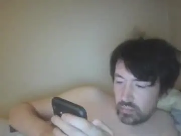 Chaturbate Live Sex of mysteryguy1990