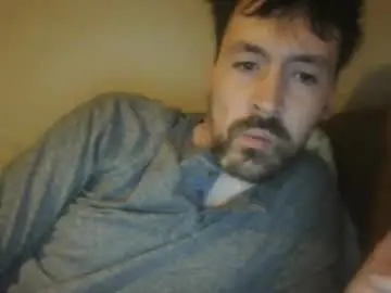 Chaturbate Sex Cam of mysteryguy1990