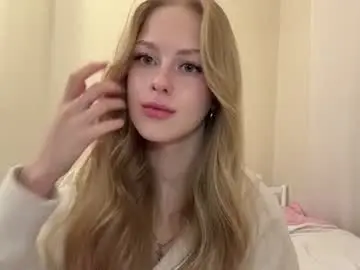 Chaturbate Private Sex Chat of nellweisenborn