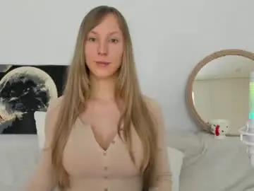 Chaturbate Private Sex Chat of oceanic_soul