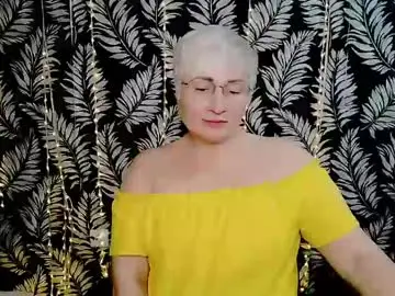 Chaturbate Best live sex cam show of oliviaoskar_