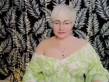 Chaturbate Free Live Porn of oliviaoskar_