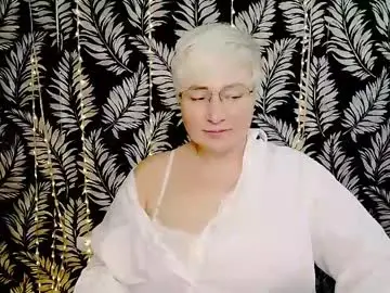 Chaturbate Best live sex cam show of oliviaoskar_