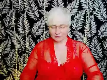 Chaturbate Private Sex Chat of oliviaoskar_