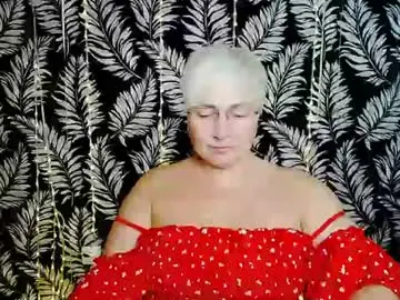 Chaturbate Live Porn of oliviaoskar_