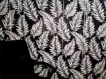 Chaturbate Live Porn of oliviaoskar_