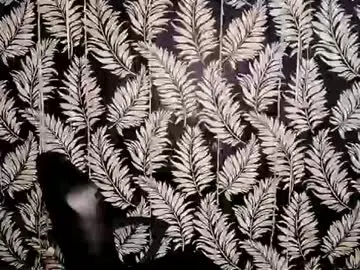 Chaturbate Live Porn of oliviaoskar_
