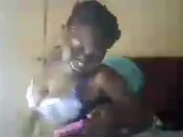 Chaturbate Live Porn of pamgal