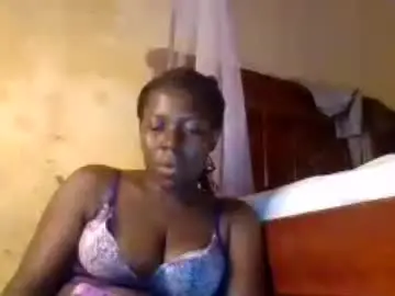 Chaturbate Free Live Porn of pamgal