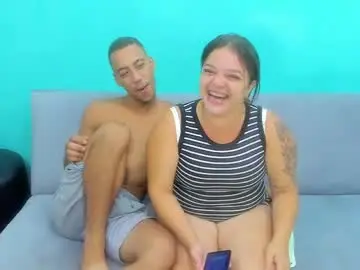 Chaturbate Adult Webcam of party_starts