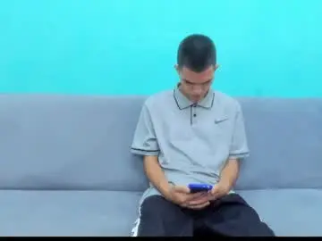 Chaturbate Free Live Porn of party_starts