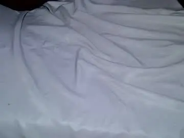 Chaturbate Watch Live Sex Cams of phoenixloverz