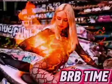 Chaturbate Adult Webcam of polly_milles
