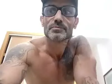 Chaturbate Adult Webcams of robertogonzalezpolonio560
