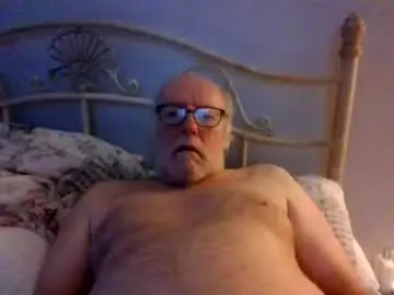 Chaturbate Sex Cam of rolo900